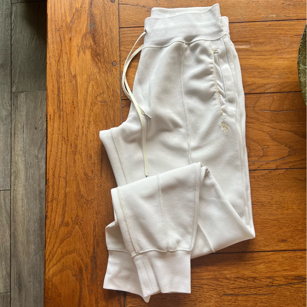 Polo Ralph Lauren Sweat Pants